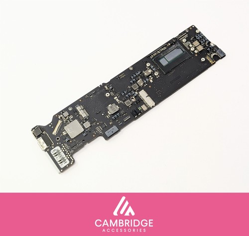 Scheda logica macbook - logica,