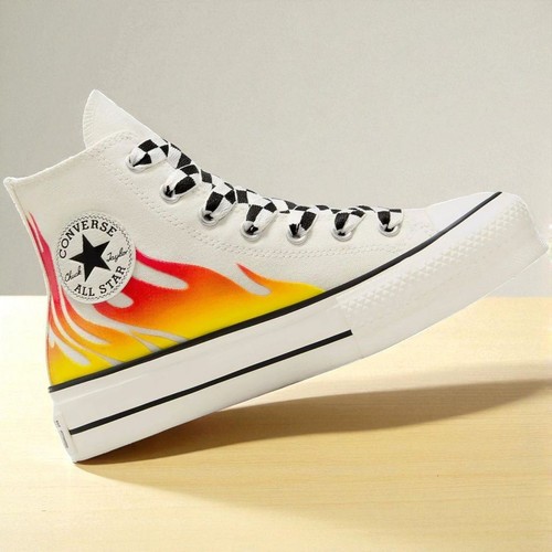 Sneaker alte converse chuck - alte,