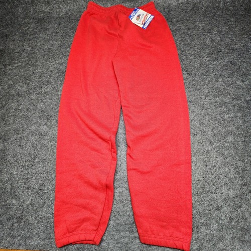 Felpa fruit the loom da - the,