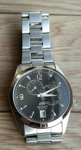 Orient et07 c - c1,
