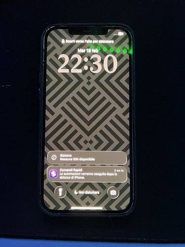 Apple iphone pro max 512gb - iphone,