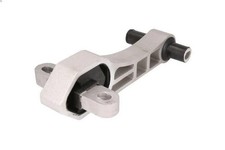 Supporto motore fiat fiorino - motore,