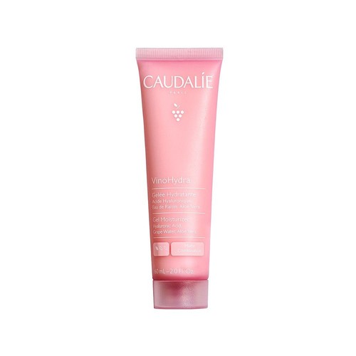 Caudalie vinohydra gel - caudalie,