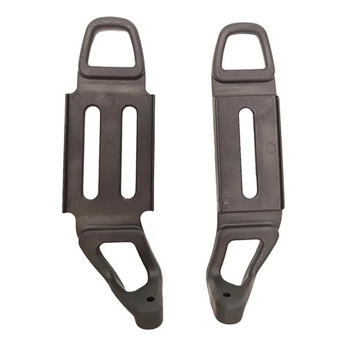 Scubapro hydros pro2 - scubapro,