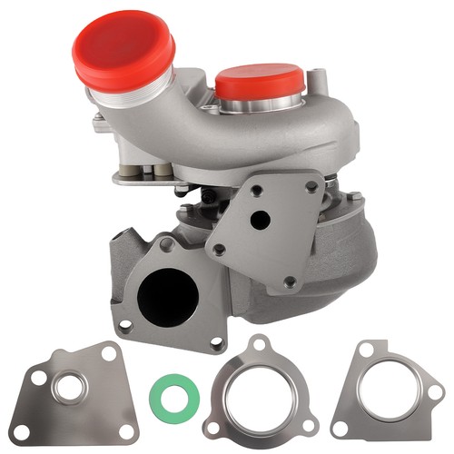 Turbina bv50 for - for, a4