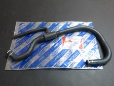 Manicotto Tubo Aria Condizionata Autobianchi Lancia Y10 Ricambi Auto Originali