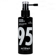 ARTEGO Good Society Gentle