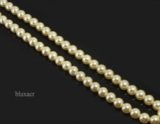 South Sea Natural 8,00 mm