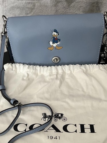 Disney coach edizione - x,