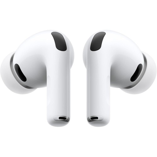 Apple airpods pro - apple,