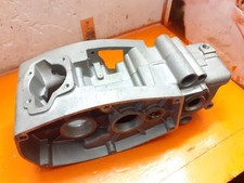 Carter Motore Nuovo Garelli Supervip Vip 3 4 50