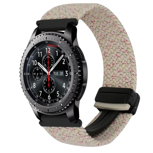 Per samsung galaxy gear - gear, s3