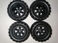 Pneumatico RC