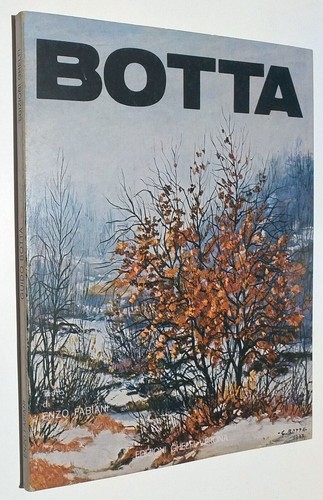 Guido botta - guido,