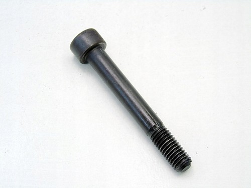 Ford qjbb qjba vite - ford,
