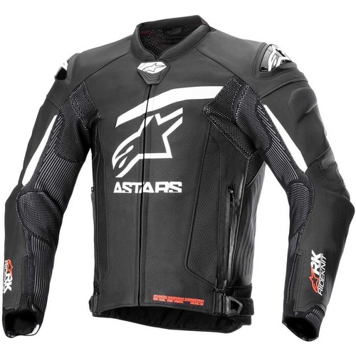 Giacca moto alpinestars - alpinestars, in