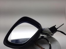 Specchio retrovisore porta CITROEN C3 N/S 2010-2018 5 porte portellone LH 