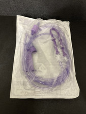 nutricia flocare infinity Pack