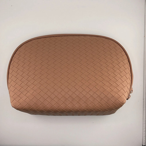 Glo tech set - tech, pezzi