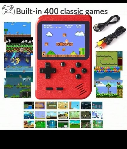 Gameboy console per bambini - gameboy,