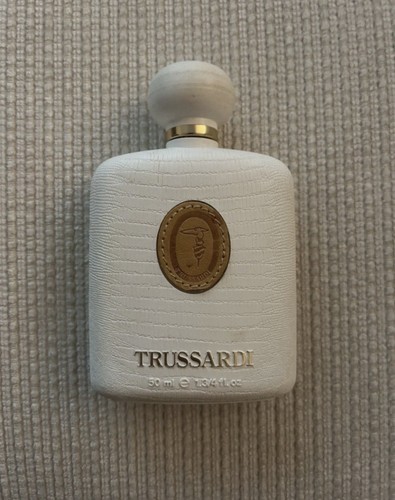 Trussardi eau - eau, de