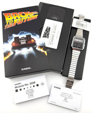 Orologio Casio CA-500WEBF-1ADR