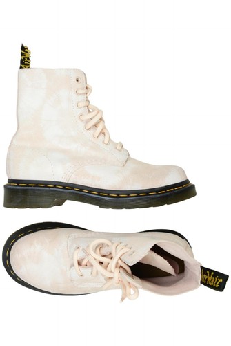 Martens stivaletti da - dr.,