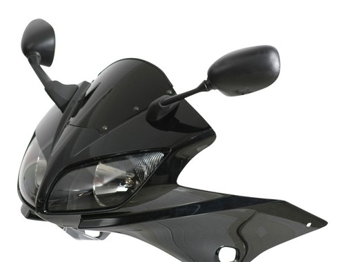 Disco sportivo mra grigio - sportivo,