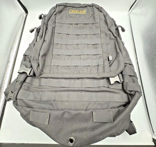 CamelBak Maximum Gear Zaino