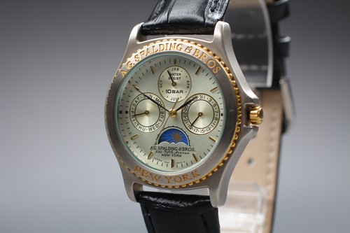 Orologio uomo seiko - da,
