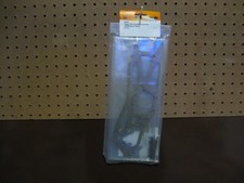 SET TELAIO SUPER TVP 2,5 MM /