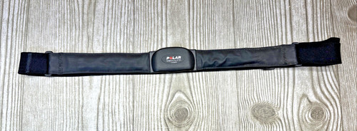 Polar wearlink - polar,