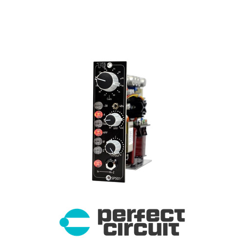 Audio sp501 500 serie - audio,