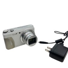 DMC-TZ55 Panasonic LUMIX