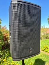 Electro Voice ETX-15P 15" -