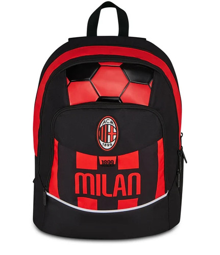 Zaino seven advanced - zaino, scuola