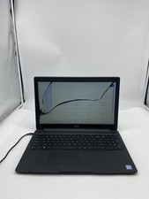 Dell Latitude 3500 computer