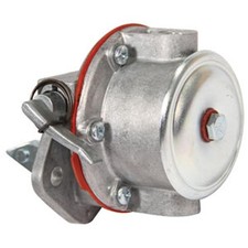 Fuel Lift Transfer Pump Fits