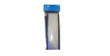 Askoll 922408 spugna meccanica - askoll,