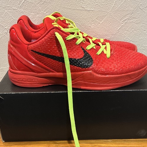 Scarpe basket basse nike - da,