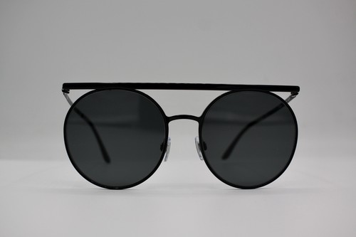 Giorgio armani occhiali - armani, da