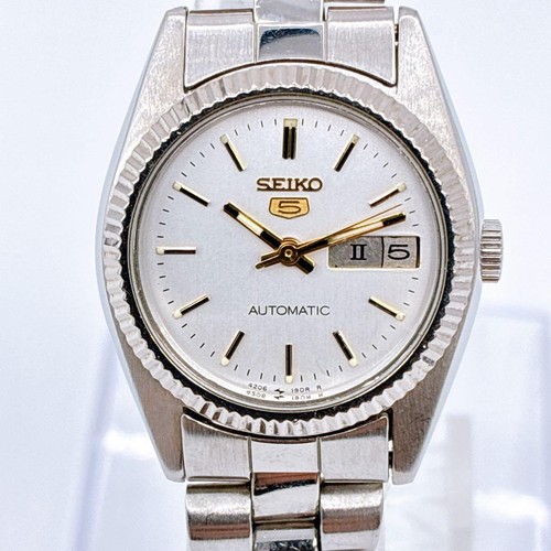 Orologio polso donna - polso,