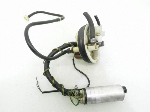 Pompa carburante audi s2 - audi, 80