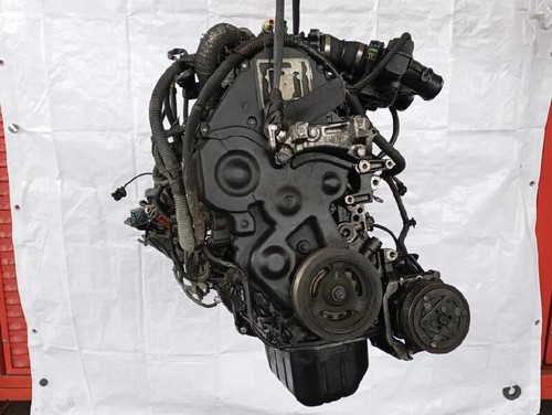 9h02 10jbbu 9hx motore - 10jbbu, (motore