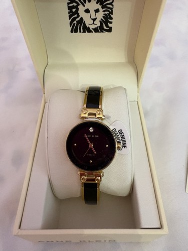 Anne klein donna - klein,