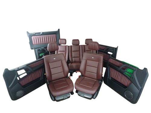 A2129101334 set completo - a2129101334,