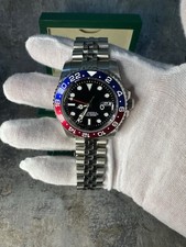 Orologio Personalizzato Stile
