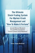 			The Ultimate Stock-Trading