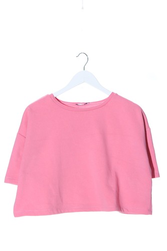 Zara camicia base donna - zara, di