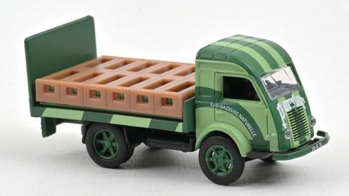 Modellino auto scala - , 1:87